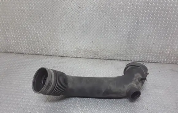 Audi A2 Air intake duct part 8Z0129658E