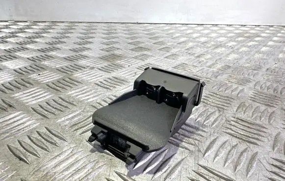 Mazda 6 Windshield/windscreen camera GHP967XD0 KE505