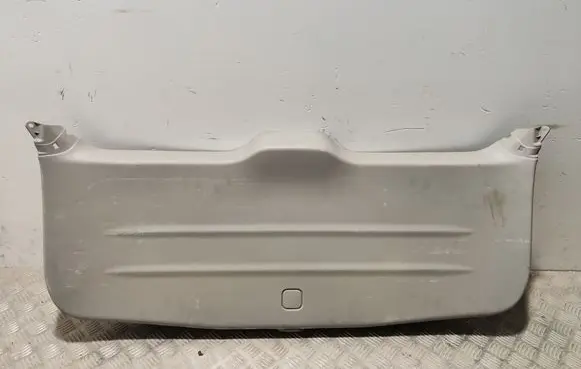 Subaru Forester SH Tailgate trim 94320SC000