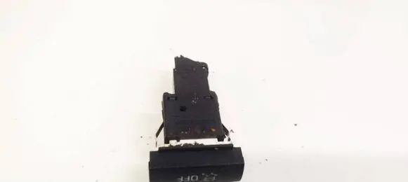 Skoda Octavia Mk2 (1Z) Traction control (ASR) switch 1Z0927134D 10014907