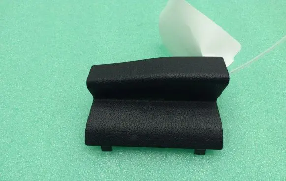 Maserati Levante Other interior part 670045229