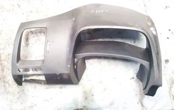 Honda Civic Dashboard trim 77220snaa02020 77220-sna-a020-20