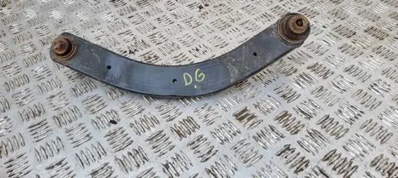 Saab 9-3 Ver2 Rear upper control arm/wishbone 3408001AF