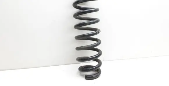 BMW 3 E90 E91 Rear coil spring