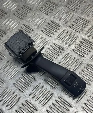 BMW 5 E39 Wiper control stalk 8360879 01200920