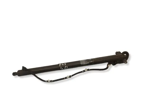 BMW X3 F25 Tailgate/trunk strut/damper 18202210 7287805