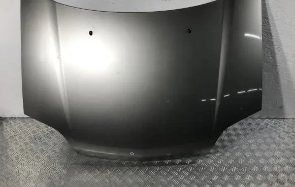 Nissan X-Trail T30 Engine bonnet/hood F5100EQ0MM