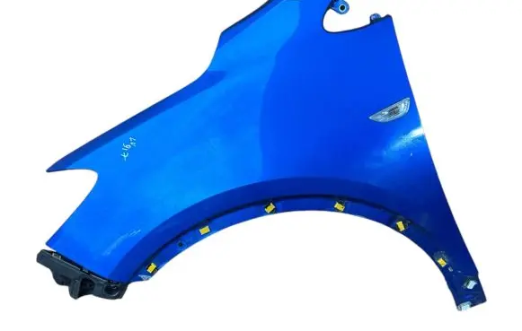 Opel Mokka Fender