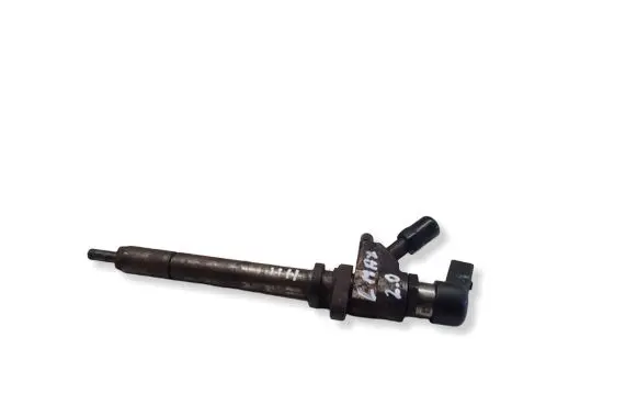 Ford Focus C-MAX Fuel injector 9657144580