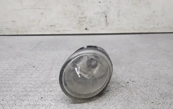 Nissan Almera Tino Front fog light 96434900