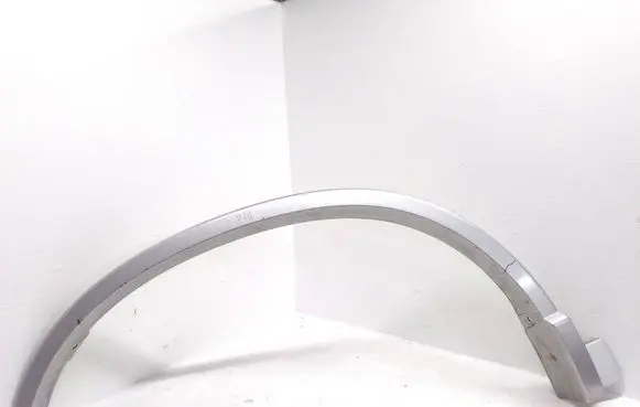 Honda CR-V Rear fender molding trim 74410SWAGO10M1