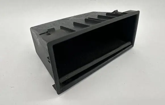 Audi Q7 4L Glove box 4L0863351 8103771