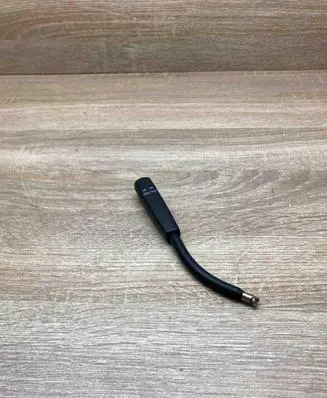 Mercedes-Benz C W203 Cruise control stalk 2035450044