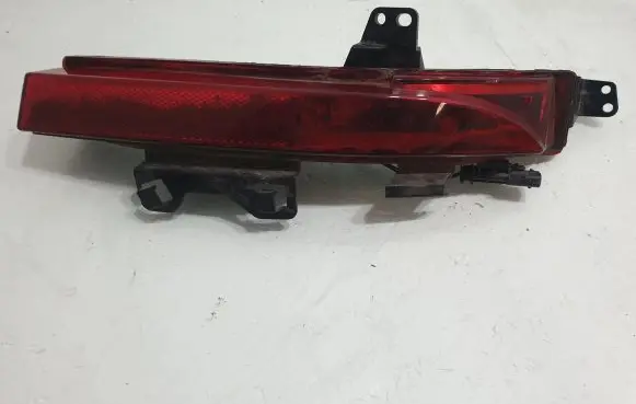 Land Rover Discovery Sport Rear fog light FK7215K272