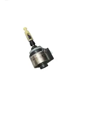 Audi Q5 SQ5 Headlight level adjustment motor 89022080 TC4409N