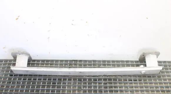 Peugeot RCZ Rear bumper cross member