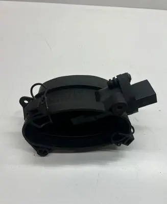 Rover 75 Mass air flow meter 0928400357 1371 2247592