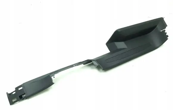 Volkswagen Caddy Sun visor 2K7853375D