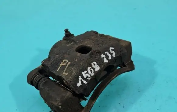 Hyundai Atos Prime Front brake caliper IMPRK1508235