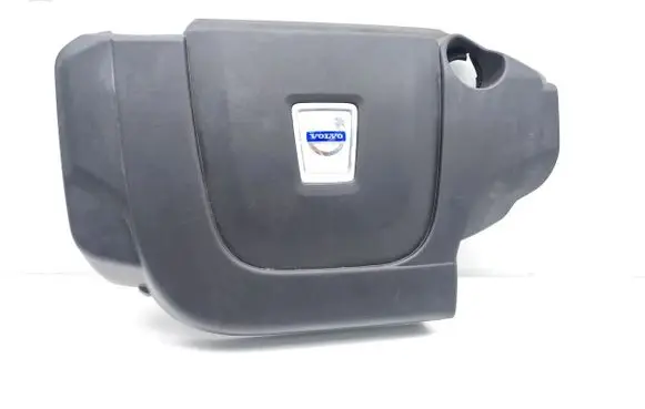 Engine cover (trim)