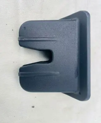 Audi S5 F5 Tailgate/boot cover trim set 8W6627520