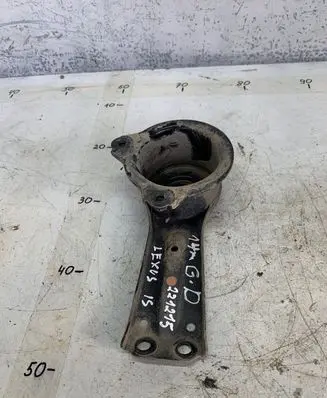 Lexus IS III XE30 Rear upper control arm/wishbone