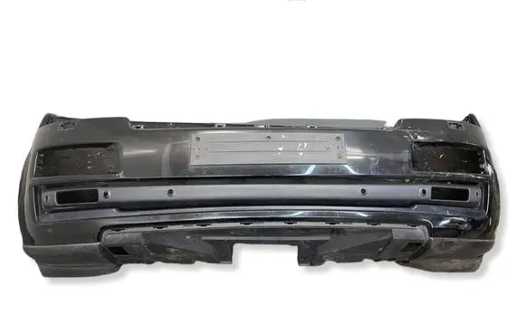 Land Rover Range Rover L405 Front bumper CK5217K946