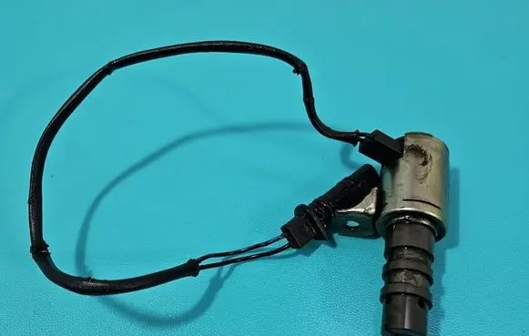 Jaguar XE Camshaft position sensor 5401012C IMPRK1551473