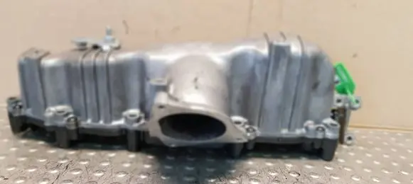 Audi A4 S4 B8 8K Intake manifold 03L129711E