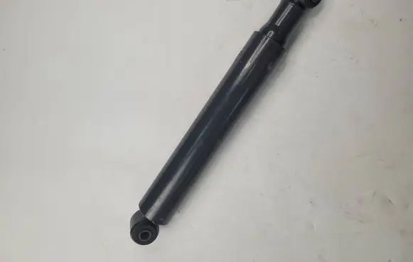Mercedes-Benz Vito Viano W638 Front shock absorber/damper A0063230800