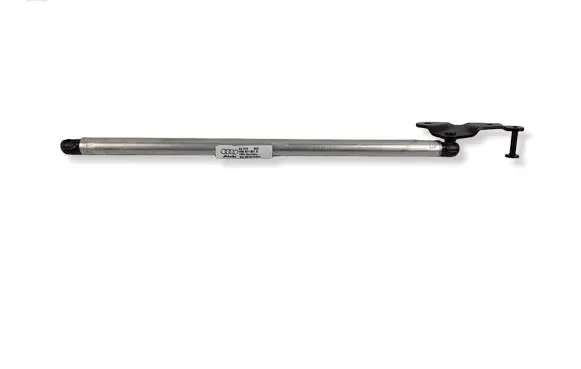 Audi A7 S7 4K8 Tailgate/trunk strut/damper 4G8827857S