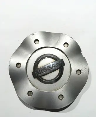 Nissan Murano Z50 Original wheel cap 40315CA100