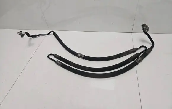 BMW X5M E70 Power steering hose/pipe/line 6788261