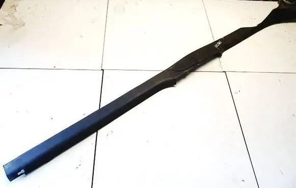 Skoda Superb B5 (3U) Other interior part 3U5853369