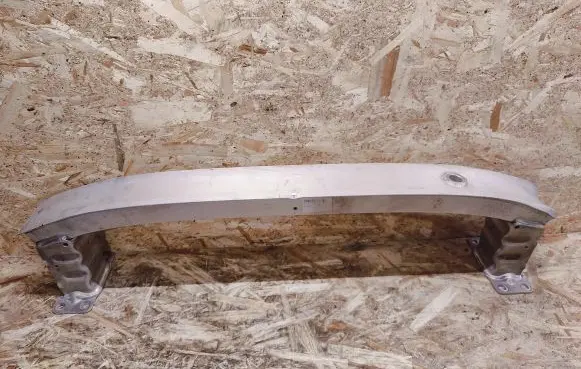 Porsche Panamera (970) Front bumper cross member