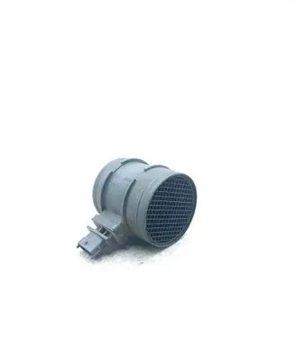 Iveco Daily 4th gen Mass air flow meter 0281002764 55190587 15038403
