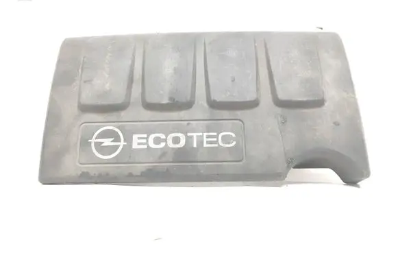 Opel Mokka Engine cover (trim) 55561433 55561431 55561432