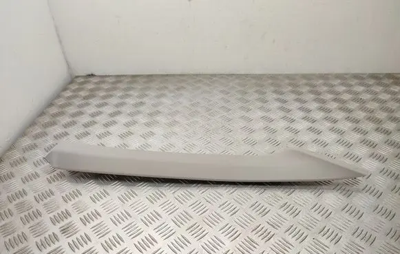 Dacia Sandero III (A) pillar trim 769111690R