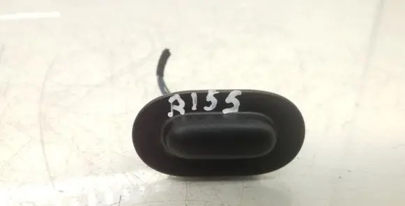 Volkswagen PASSAT B6 Sun solar sensor 3C0907539A