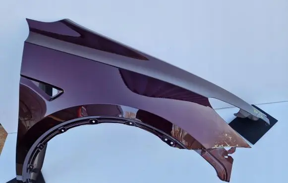 Tesla Model Y Fender 149847200C