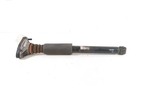 Mini Clubman F54 Rear shock absorber/damper 6884544