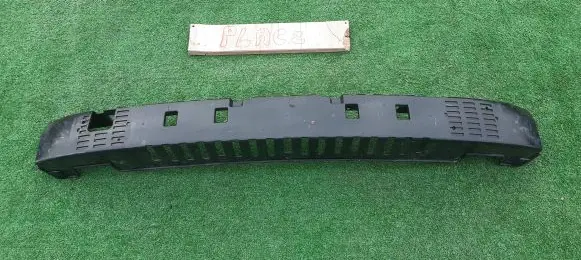 KIA Soul Front bumper foam support bar 86520-E4021
