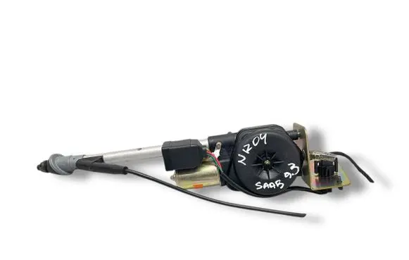 Saab 9-3 Ver1 Radio antenna 5035969