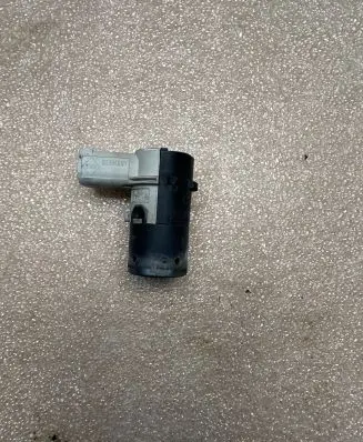 BMW 5 E60 E61 Parking PDC sensor 6940504 601730191