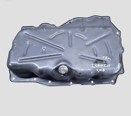 Ford Transit Oil sump GK2Q6675AA