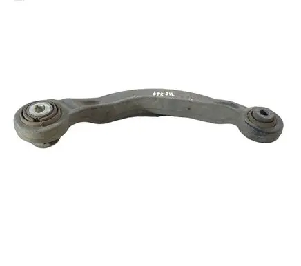 Ford Mustang VI Rear control arm 5K742 G716B