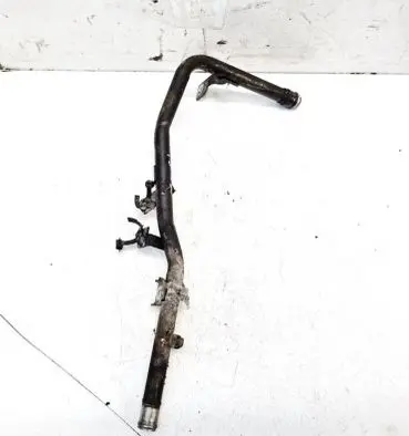 Nissan Almera Tino Engine coolant pipe/hose