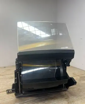Volkswagen Tiguan Head up display screen 5NA919608B
