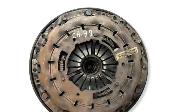 BMW 3 F30 F35 F31 Clutch set kit 