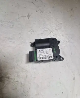 Ford Mustang VI Air flap motor/actuator FR3B19E616BA